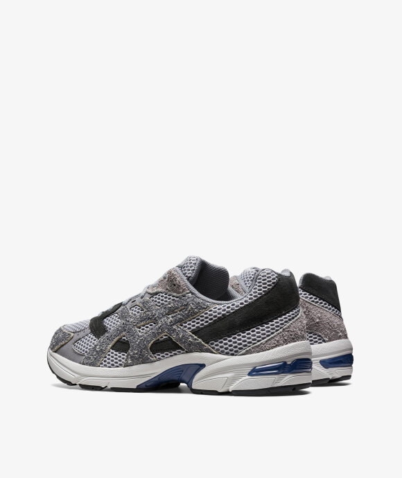Asics - GEL-1130