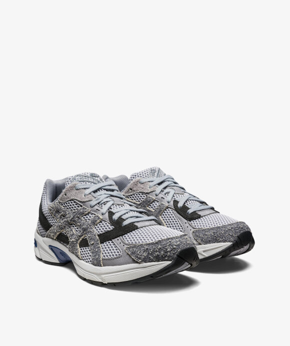 Asics - GEL-1130