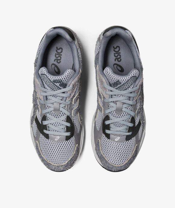 Asics - GEL-1130