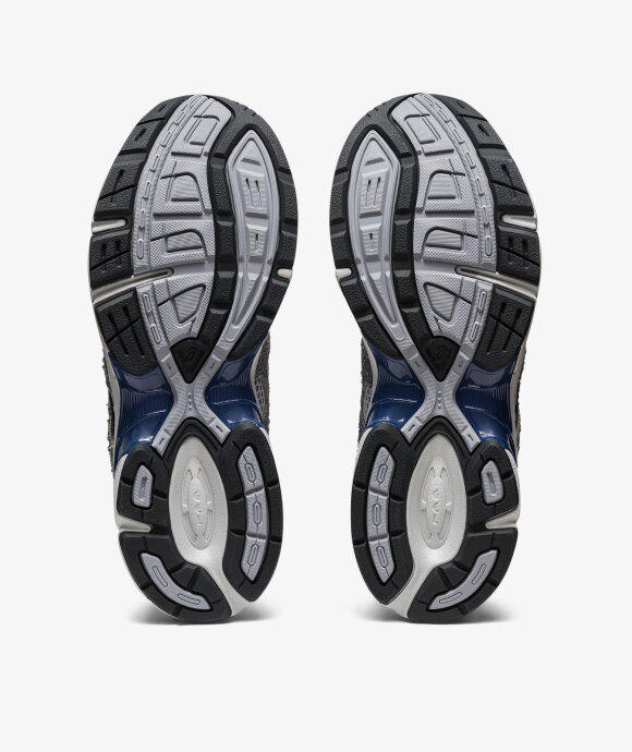Asics - GEL-1130