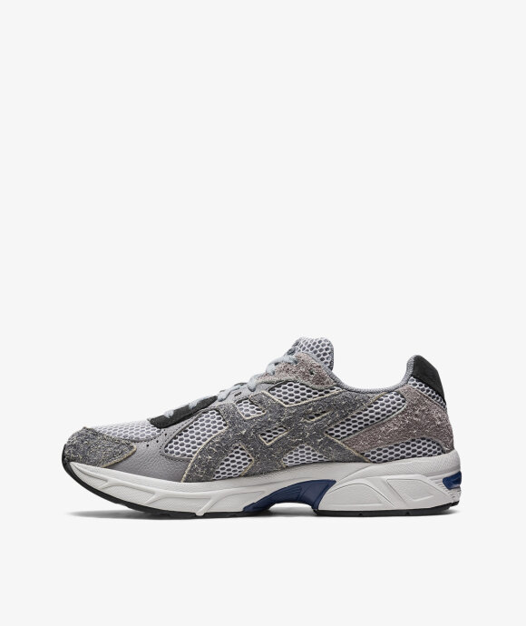Asics - GEL-1130