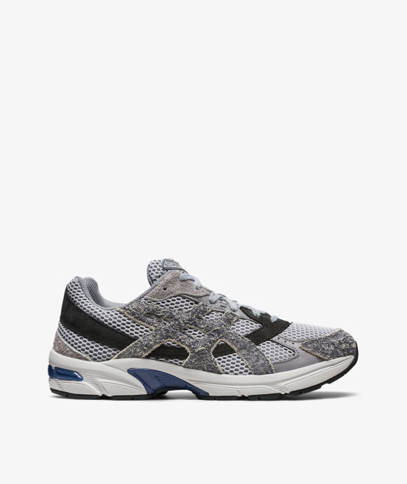 Asics - GEL-1130
