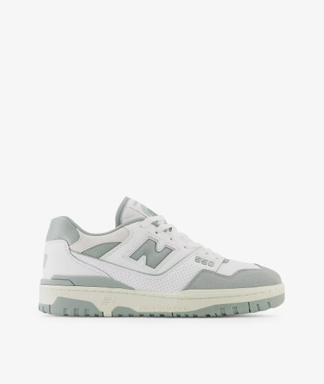 New Balance - BB550NED