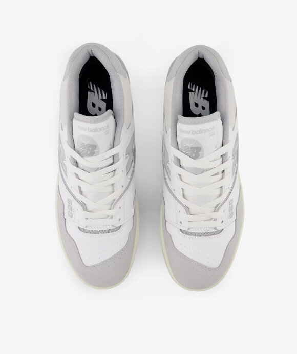 New Balance - BB550NEA