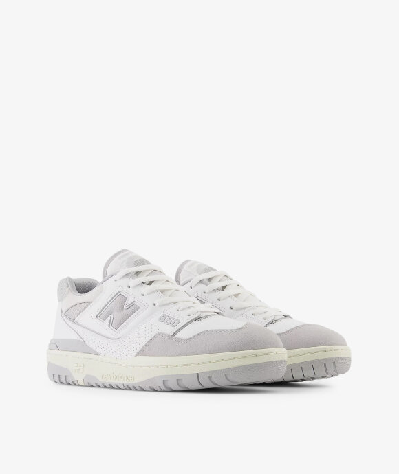 New Balance - BB550NEA