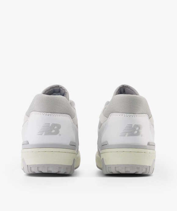 New Balance - BB550NEA