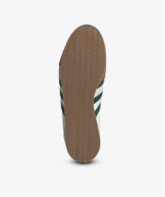 adidas Originals  - LG II SPZL