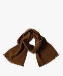 margaret-howell-oversized-