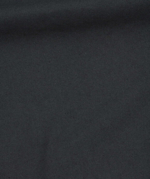 Margaret Howell - MHL Zip Pocket Jogger