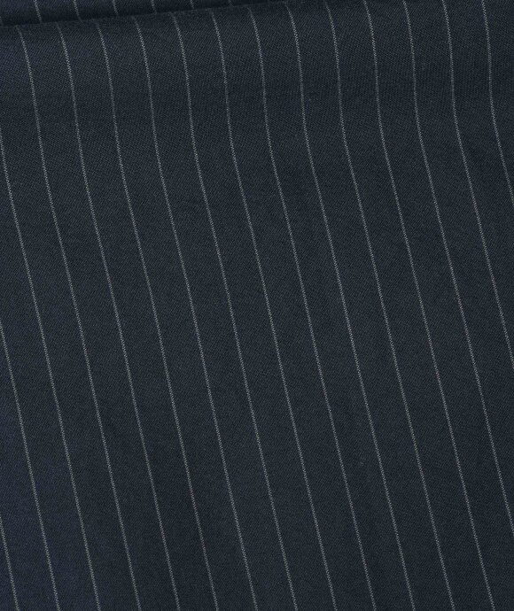 Margaret Howell - MHL Simple Shirt