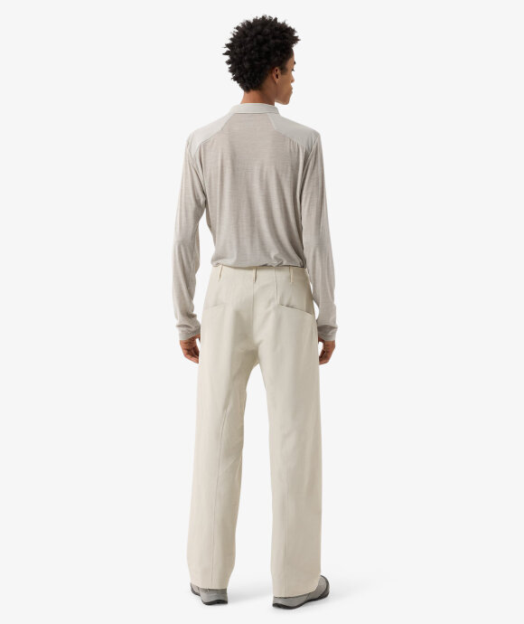 Veilance - CORBEL PANT
