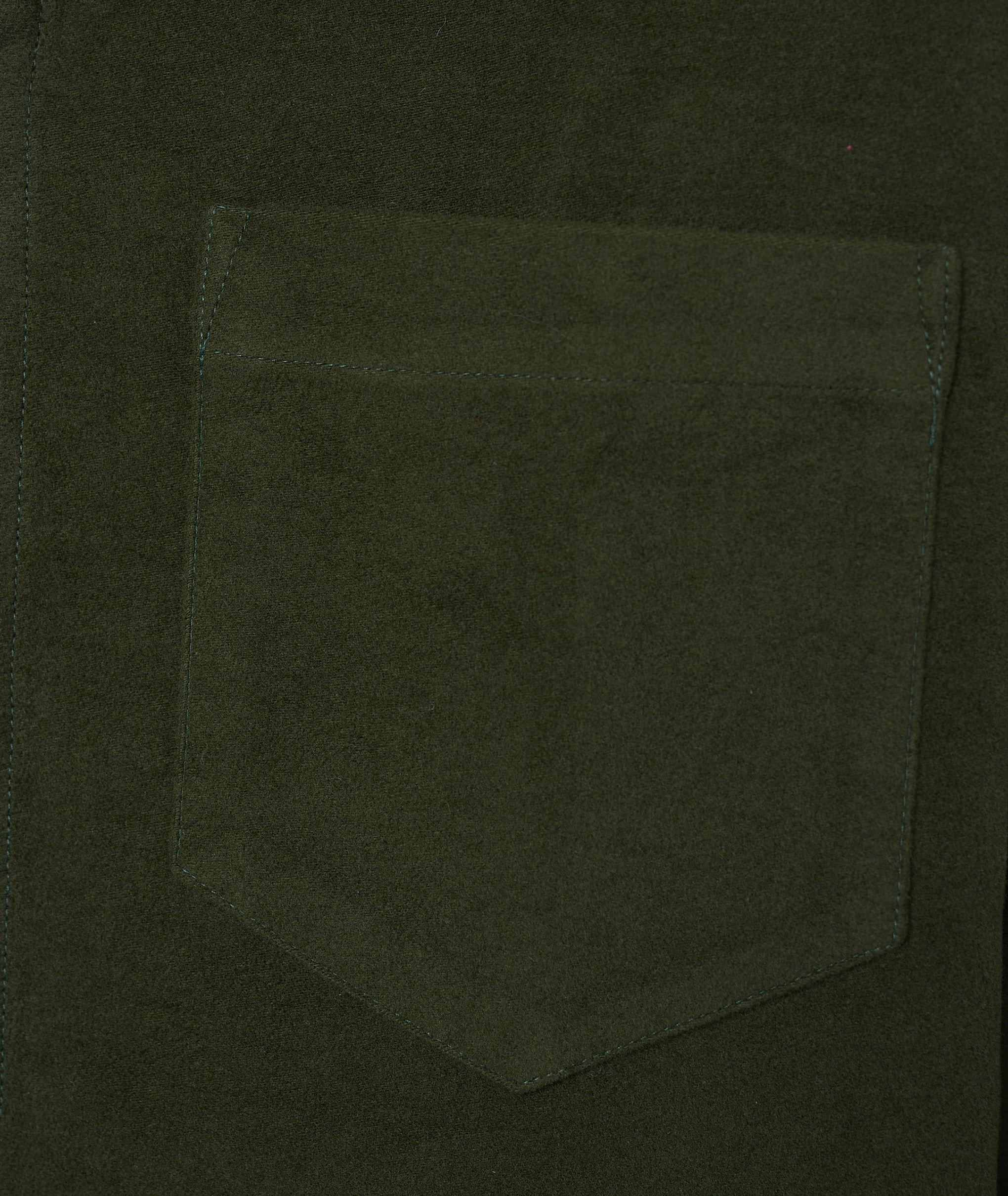 Norse Store | Shipping Worldwide - James Coward WORKSHOP SHIRT