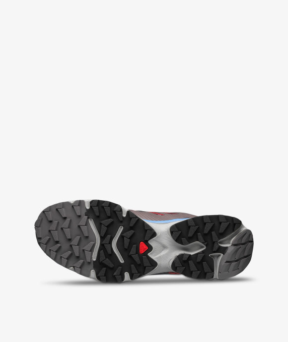 Salomon - XT-4 OG TOPOGRAPHY