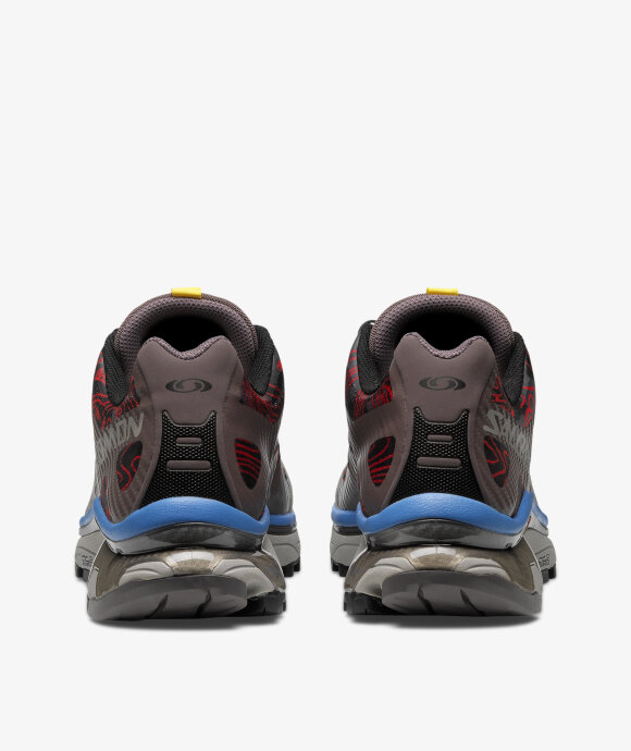 Salomon - XT-4 OG TOPOGRAPHY