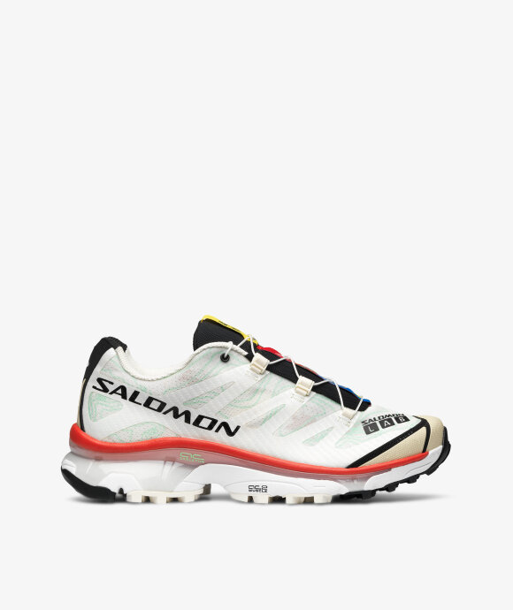 Salomon - XT-4 OG TOPOGRAPHY
