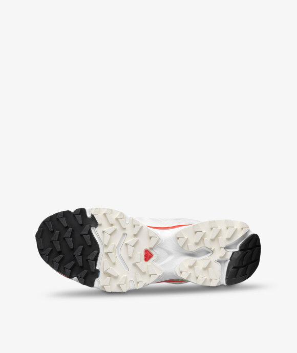 Salomon - XT-4 OG TOPOGRAPHY