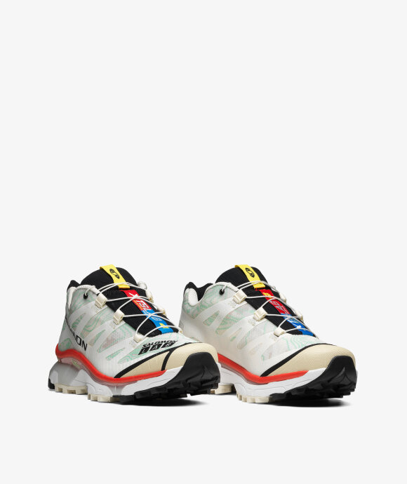 Salomon - XT-4 OG TOPOGRAPHY