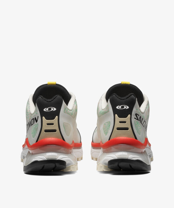 Salomon - XT-4 OG TOPOGRAPHY