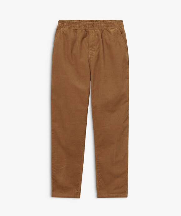 Carhartt WIP - Flint Pant