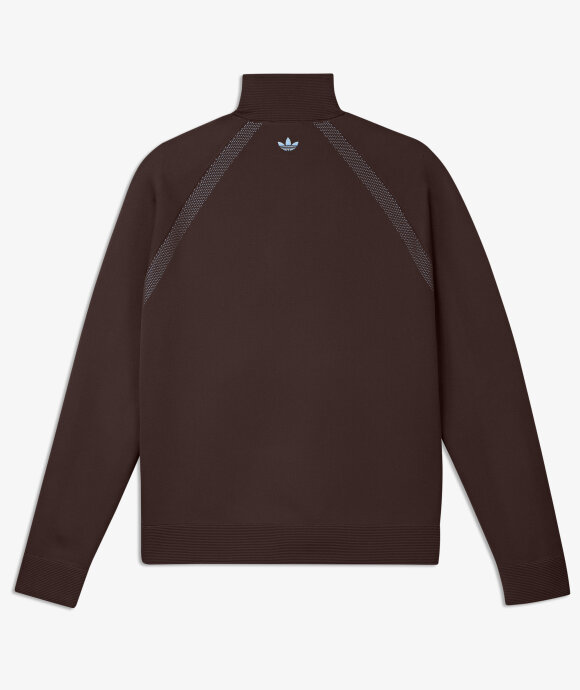 adidas Originals  - WB KNIT TT