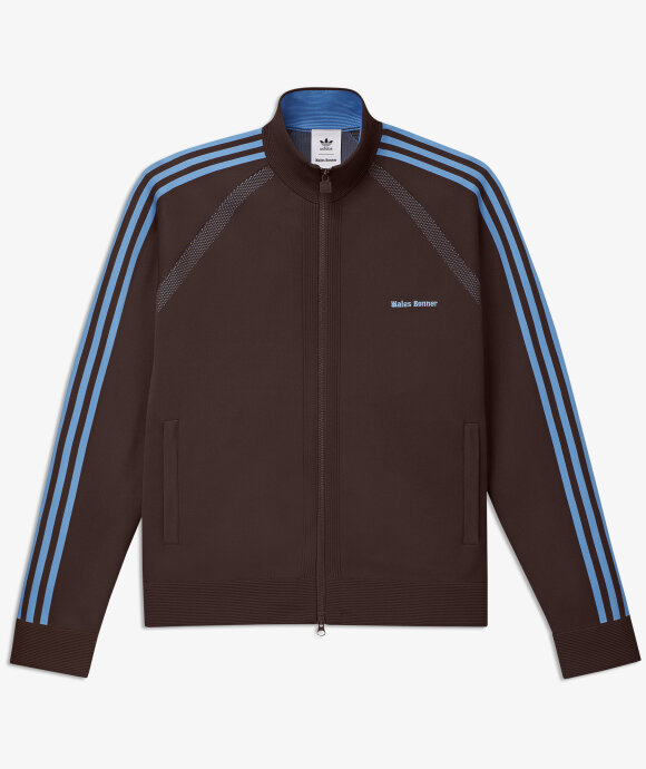 adidas Originals  - WB KNIT TT