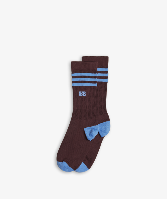 adidas Originals  - WB SOCKS