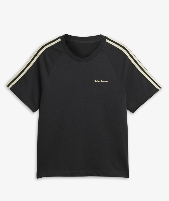 adidas Originals  - WB S/S TEE