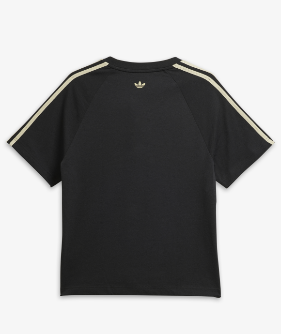 adidas Originals  - WB S/S TEE