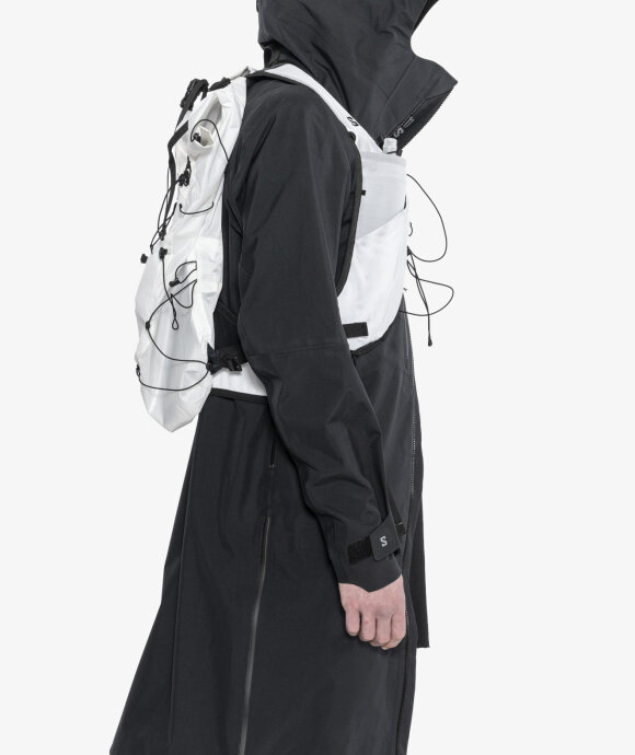 Salomon - 11S BAGS A.B.1