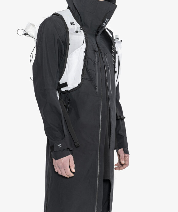Salomon - 11S BAGS A.B.1