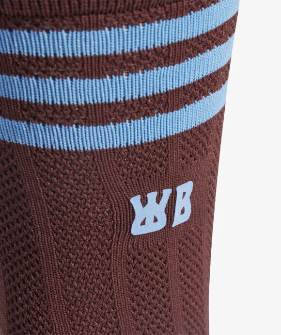 adidas Originals  - WB SOCKS