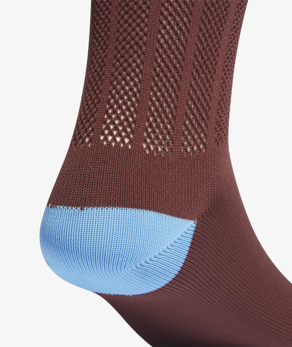 adidas Originals  - WB SOCKS