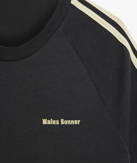 adidas Originals  - WB S/S TEE