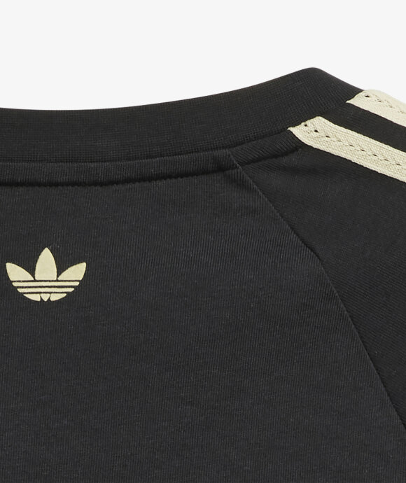 adidas Originals  - WB S/S TEE