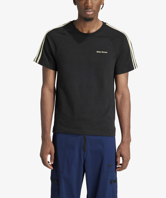 adidas Originals  - WB S/S TEE