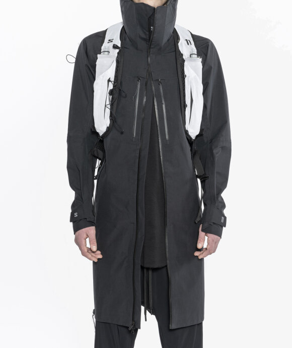 Salomon - 11S BAGS A.B.1
