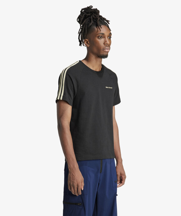 adidas Originals  - WB S/S TEE