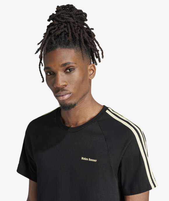 adidas Originals  - WB S/S TEE