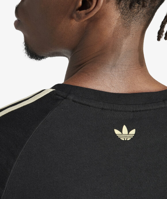 adidas Originals  - WB S/S TEE