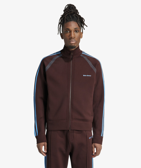 adidas Originals  - WB KNIT TT