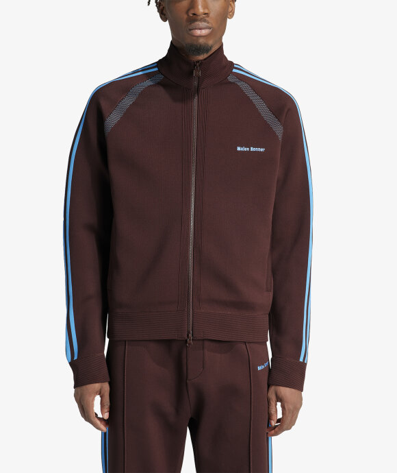 adidas Originals  - WB KNIT TT