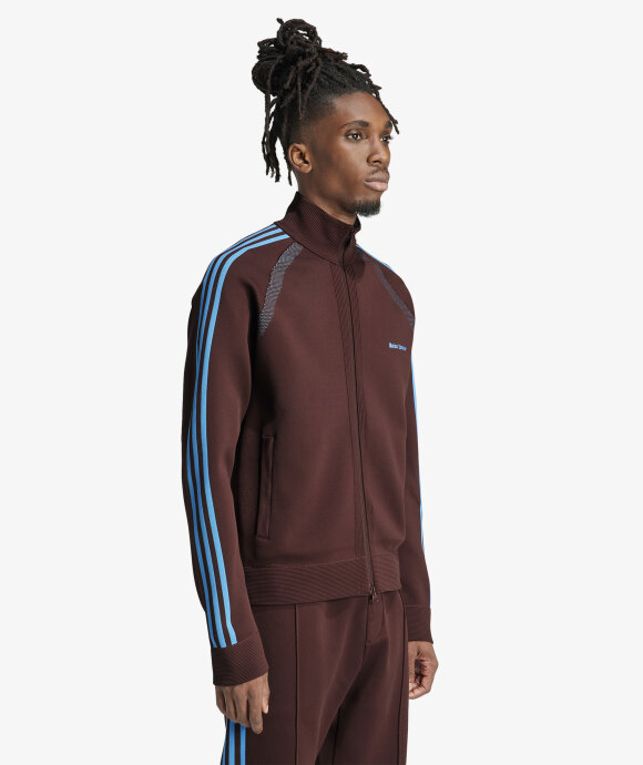 adidas Originals  - WB KNIT TT