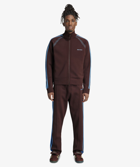 adidas Originals  - WB KNIT TT