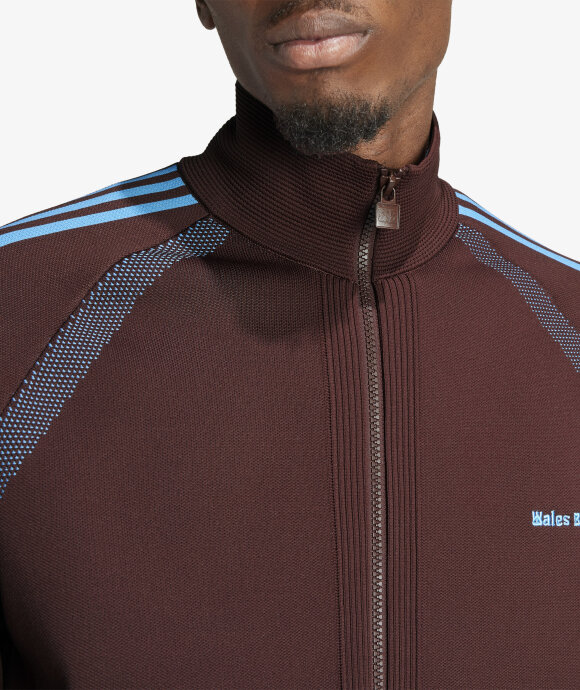 adidas Originals  - WB KNIT TT