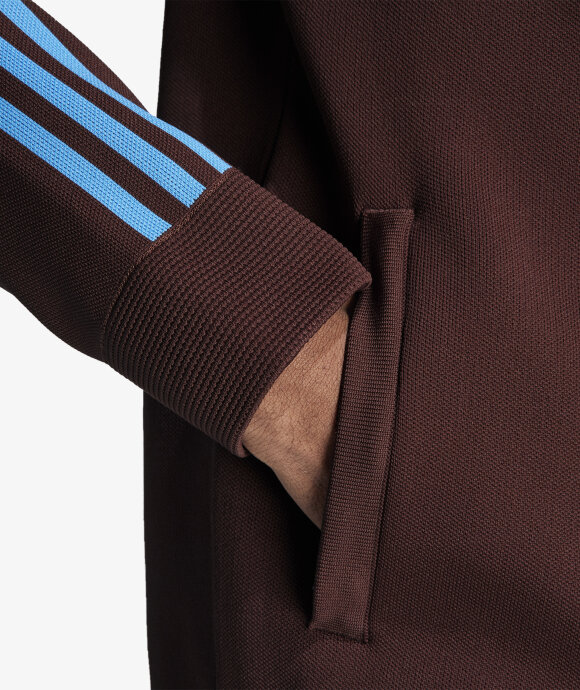 adidas Originals  - WB KNIT TT