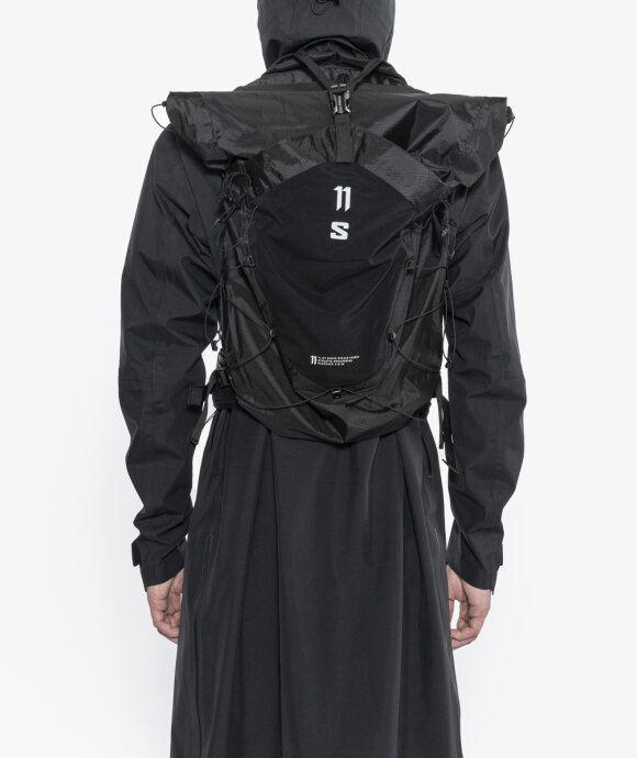 Salomon - 11S BAGS A.B.1
