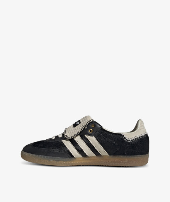 adidas Originals  - WB PONY TONAL SAMBA