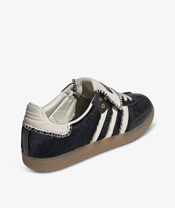 adidas Originals  - WB PONY TONAL SAMBA