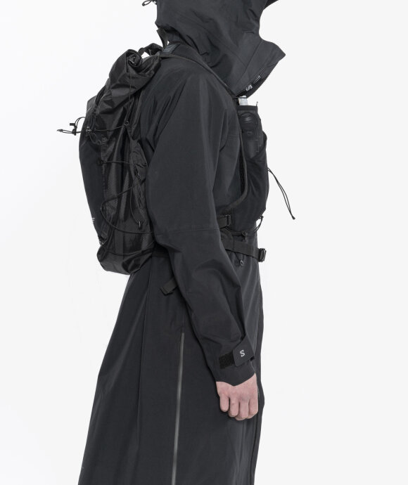 Salomon - 11S BAGS A.B.1