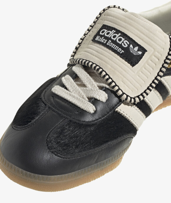 adidas Originals  - WB PONY TONAL SAMBA